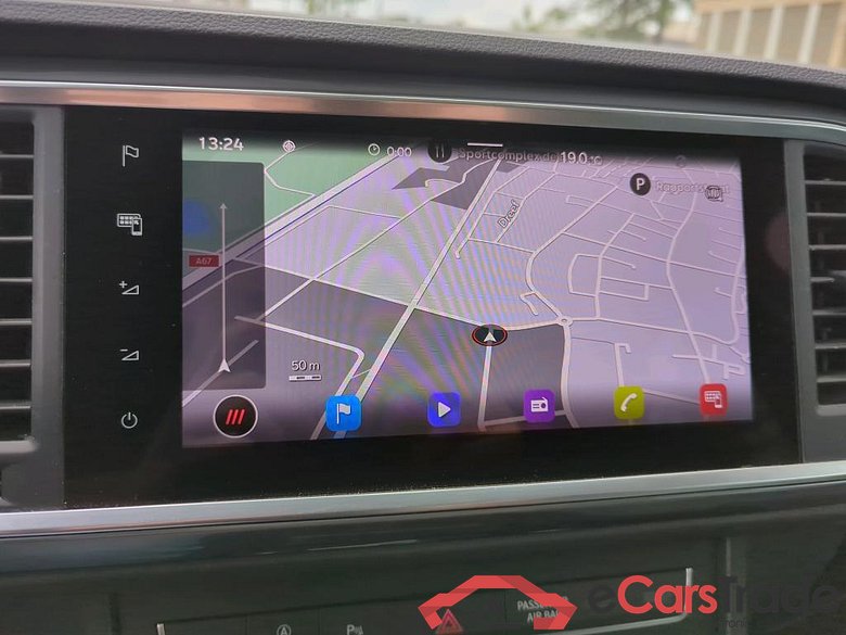 SEAT Ateca 81 kW #2