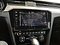 preview Volkswagen Passat Variant #1
