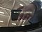preview Volkswagen Passat Variant #2