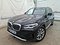 preview BMW X3 #0