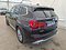 preview BMW X3 #1