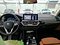 preview BMW X3 #4