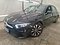 preview Mercedes A 200 #0