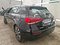 preview Mercedes A 200 #1
