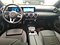 preview Mercedes A 200 #4