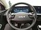 preview Kia EV6 #4