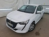 Photo car #7152624