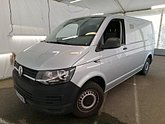 Photo car #7152630
