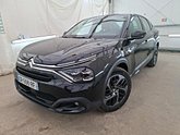 Photo car #7152634