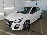 Photo car #7152641