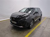Photo car #7152642