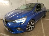 Photo car #7152643