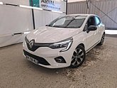 Photo car #7152644