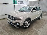 Photo car #7152650