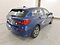 preview BMW 116 #3