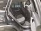 preview BMW X5 #4