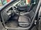 preview Skoda Superb #4