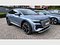 preview Audi Q4 e-tron #1