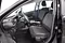 preview Citroen C3 #3