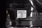 preview Citroen C3 #4