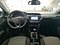 preview Opel Corsa #4