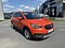 preview Opel Crossland X #1