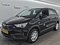preview Opel Crossland X #0