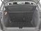 preview Opel Crossland X #4