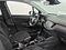 preview Opel Crossland X #5
