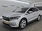 preview Skoda Enyaq #0