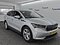 preview Skoda Enyaq #1