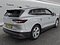 preview Skoda Enyaq #2