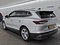 preview Skoda Enyaq #3