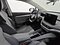 preview Skoda Enyaq #5