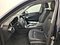 preview Audi A6 #2