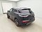 preview DS Automobiles DS7 Crossback #5