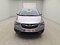 preview Opel Crossland X #0