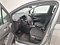 preview Opel Crossland X #2