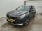 preview BMW X1 #0