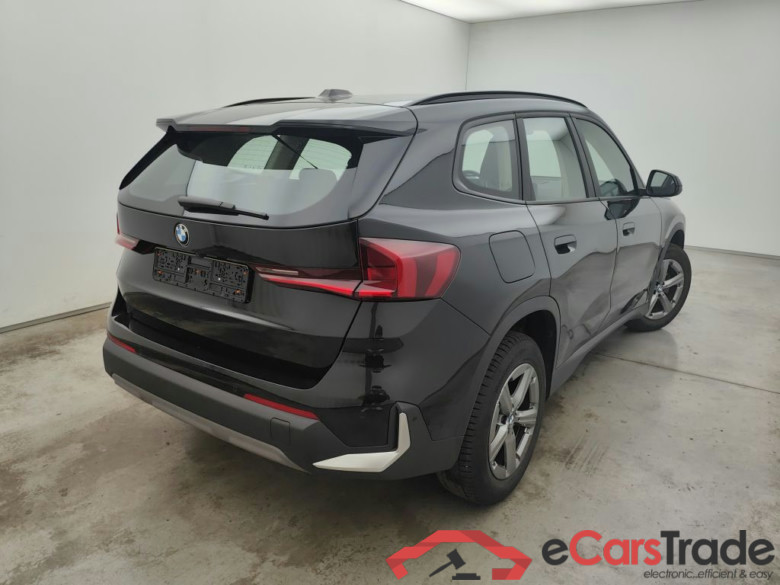 BMW X1 DIESEL - 2023 2.0 dA 150hp sDrive18 5d #2