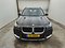 preview BMW X1 #4