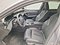 preview Peugeot 308 #2