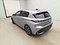 preview Peugeot 308 #5