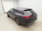 preview Mercedes CLA Shooting Brake #5