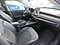 preview Jeep Compass #2