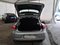 preview Renault Clio #3