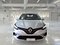 preview Renault Clio #4