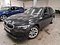 preview BMW 318 #0