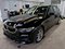 preview BMW 320 #0