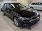 preview BMW 320 #5